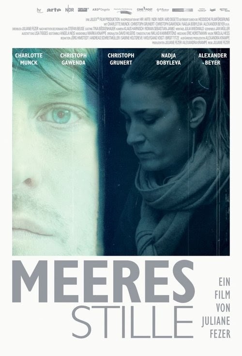 Filmek-HD Meeres Stille 2013 Teljes Film Magyarul Online Videa FILMEK-HU
