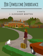 Read this book instead of this blog.