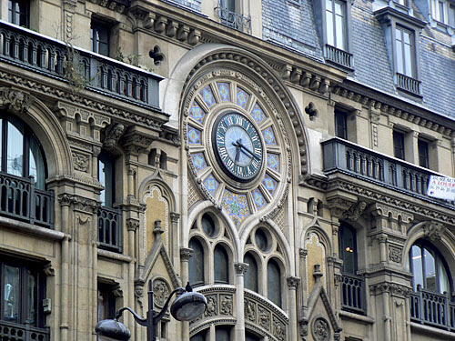 horloge.jpg