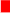 tarjeta roja