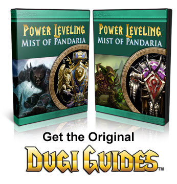 World Of Warcraft Guide Blood Elf : A Druid Leveling Guide Will Help You Achieve Leveling Up Much Quicker When Playing Wow