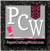 Paper Crafting World