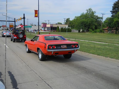 124