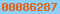 blogspot visit counter