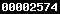 counter for blogger