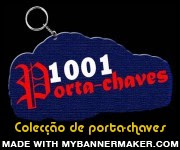 Create your own banner at mybannermaker.com!