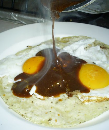 dia 2. motuleños