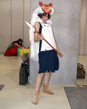 コスプレの森 ｎｏ ６７