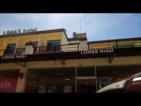 Cagayan de Oro City | A 7-Hour Day Tour