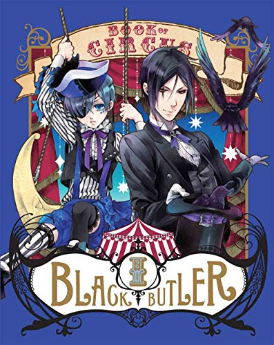 アニメカフェ 無料動画まとめ