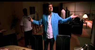 http://i298.photobucket.com/albums/mm253/blogspot_images/Showbiz/PDVD_009.jpg
