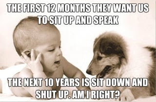36-funniest-and-hilarious-parenting-memes-9