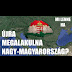 Nagy Magyarország : Kurva Any Ad Szlovakia Justice For Hungary Nagy Magyarorszag Szlovakia Felvidek Prze Lovely Hungarian Breed Of A Bird Loki Love Meme On Me Me / We did not find results for: