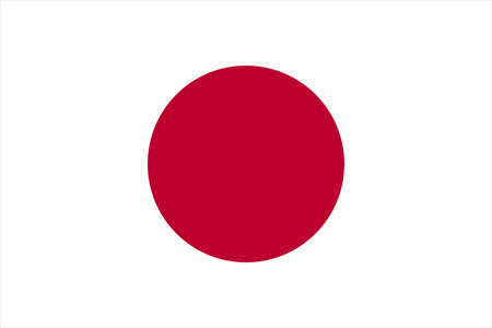 サッカー日本代表のfifaランキング推移