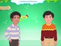 Learn  Similarity And Differences 