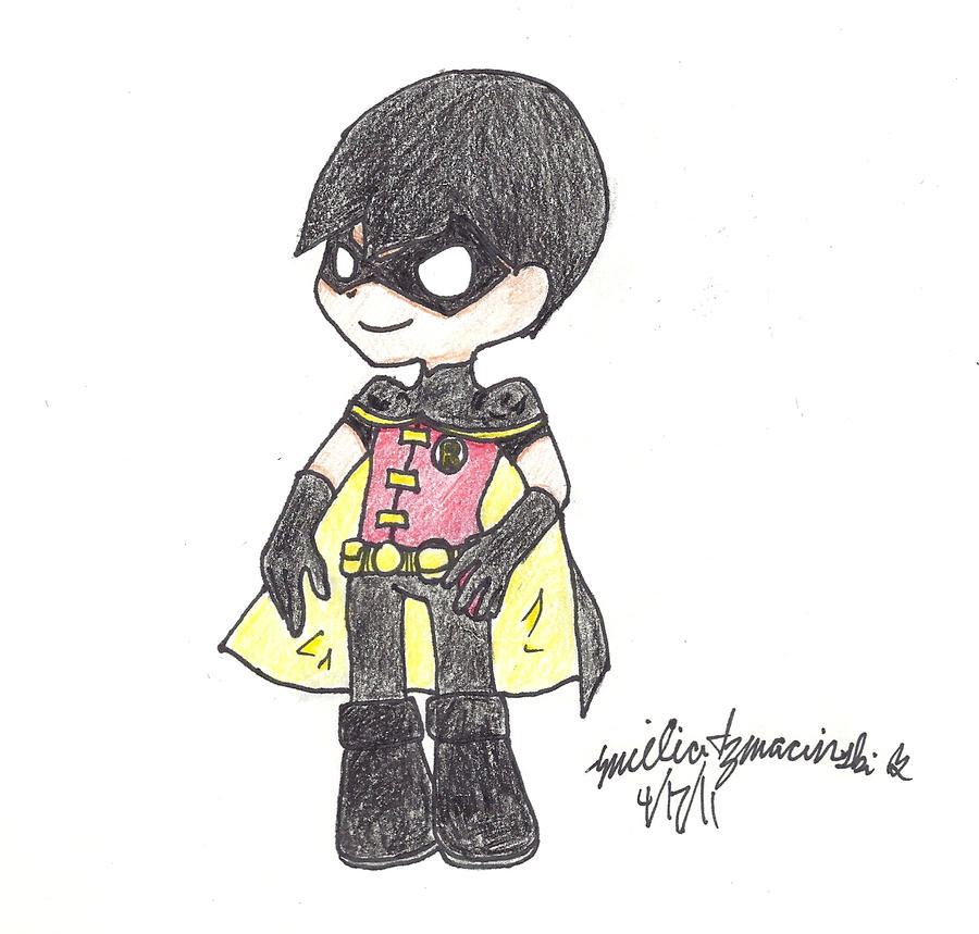 young justice cartoon robin. young justice cartoon robin.