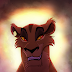 Lion King Sarabi Vs Zira - Sarabi and Zira by BeeStarART on DeviantArt / She watched in horror as they fought.