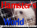 Create your own banner at mybannermaker.com!