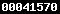 javascript hit 

counter