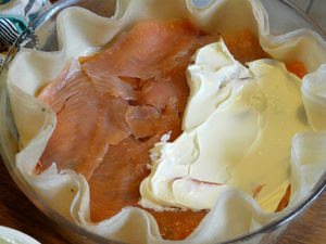 Pastilla_de_saumon_frais_aux__pinards_et_amandes_2
