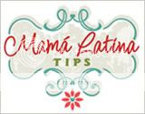 Mama Latina Tips