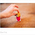 Bloglovin Sign Up / We are vaccinating patients ages 12+.