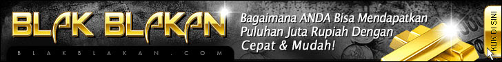 peluang usaha