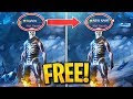 How To Change Username On Fortnite Switch
