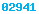 counter on blogger