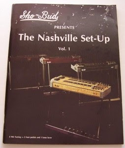Video Instruments Books, Gear & > Guitar  Instruction guitar CDs > vintage & Musical nashville