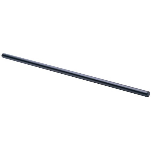 christmas JET SJTB 3 Turning 4 Inch 36 InchB00079WOXK