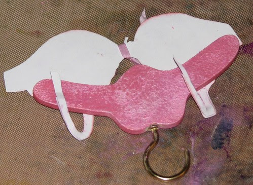 AP Pink Projects 026