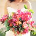 bougainvillea bouquet