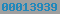 blogspot visitor
