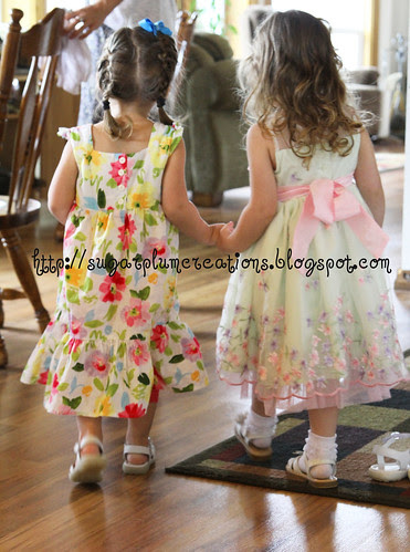 Easter11 B