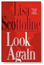 Look Again by Lisa Scottoline