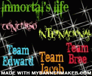 Create your own banner at mybannermaker.com!