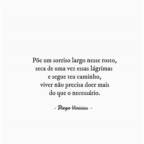 frases reflexivas  facebook page