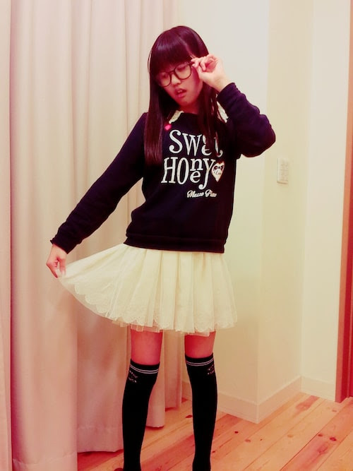 監査 ドール スキャンダラス しまむら 子供 服 小学生 Marumiya M Jp