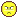 >:P