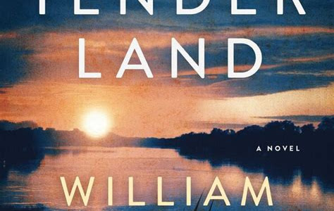 Download EPUB This Tender Land: A Novel Kobo PDF