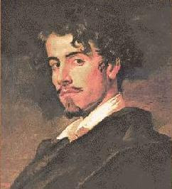 becquer.jpg (13147 bytes)