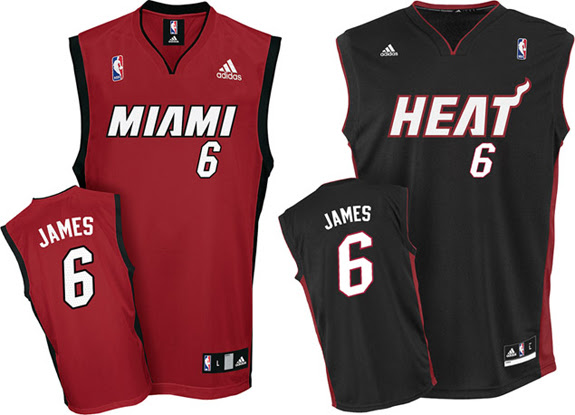 lebron james heat jersey. lebron-miami-heat-jersey