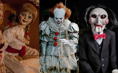 Engraçadas frases curtas frases halloween