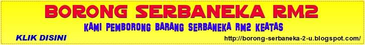 BannerFans.com