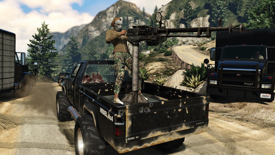 gta_heists_17