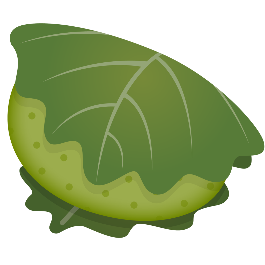 商用フリー 無料イラスト 5月端午の節句 柏餅 かしわもち よもぎ Tangonosekku25 商用ok フリー素材集 ナイスなイラスト