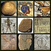 Ancient Musing