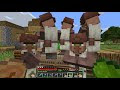 最新のHD マインクラフト 羊飼い