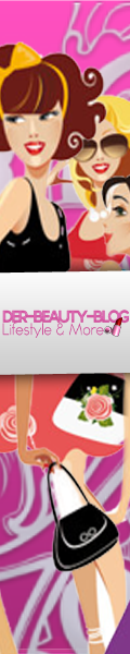 Der-Beauty-Blog